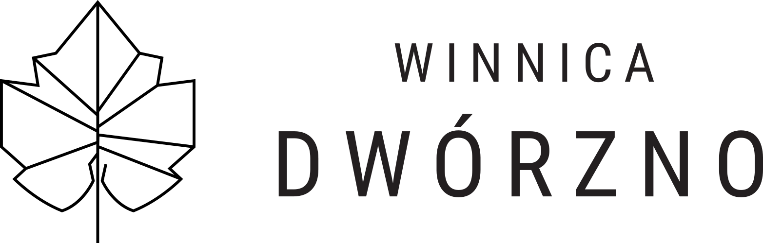 Winnica Dwórzno